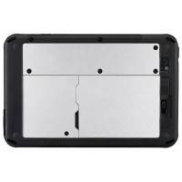 планшет Panasonic Toughpad FZ-M1CCLCDE9 mk1
