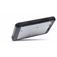 планшет Panasonic Toughpad FZ-M1CDKCCM9 mk1