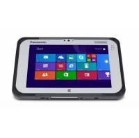планшет Panasonic Toughpad FZ-M1CFKCDE9 mk1