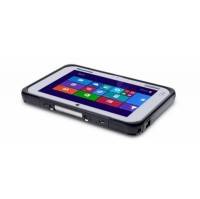 планшет Panasonic Toughpad FZ-M1CFKJDE9 mk1