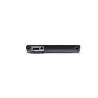 планшет Panasonic Toughpad FZ-M1CFMJCE9 mk1
