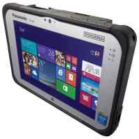 планшет Panasonic Toughpad FZ-M1F150CT9