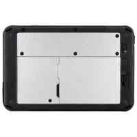 планшет Panasonic Toughpad FZ-M1F150YN9 mk2