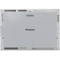 планшет Panasonic Toughpad UT-YCZCB5039