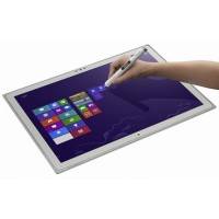 планшет Panasonic Toughpad UT-YCZCB5039