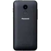 мобильный телефон Panasonic TU150 Black