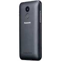 мобильный телефон Panasonic TU150 Black