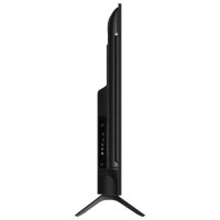 телевизор Panasonic TX-32FR250K