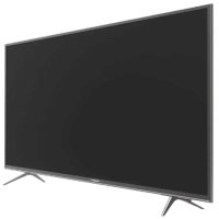 телевизор Panasonic TX-32FSR400