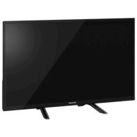 телевизор Panasonic TX-32FSR500