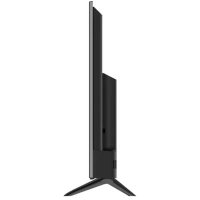 телевизор Panasonic TX-32GR300