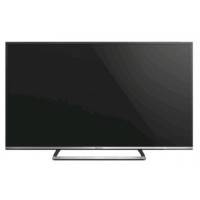 телевизор Panasonic TX-40CSR520