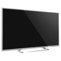 телевизор Panasonic TX-40CSR620