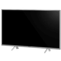 телевизор Panasonic TX-49FXR610