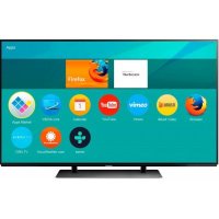 телевизор Panasonic TX-55EZR950