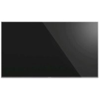 телевизор Panasonic TX-58EXR700 Серебристый