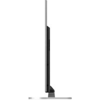 телевизор Panasonic TX-58EXR700 Серебристый