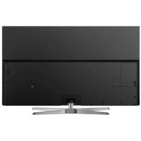 телевизор Panasonic TX-75EXR780