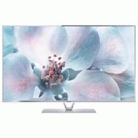 телевизор Panasonic TX-LR55DT60 Серебристый