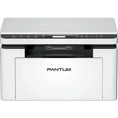МФУ Pantum BM2300W Белый