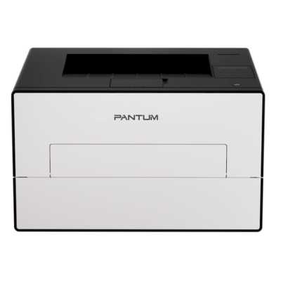 принтер Pantum BP4211DW