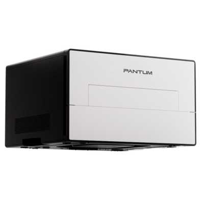 принтер Pantum BP4211DW
