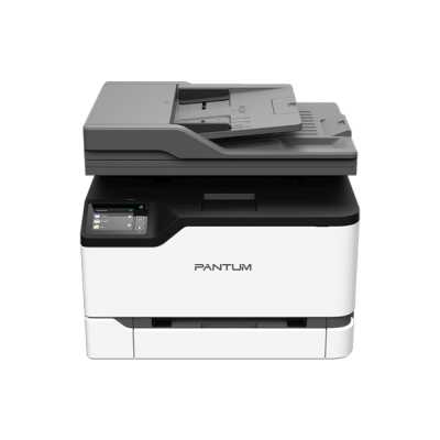 МФУ Pantum CM2200FDW Белый