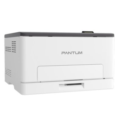 принтер Pantum CP1100DW
