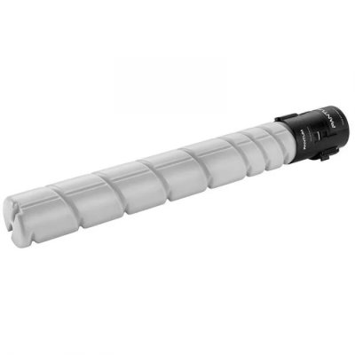 картридж Pantum CTO-910HK черный