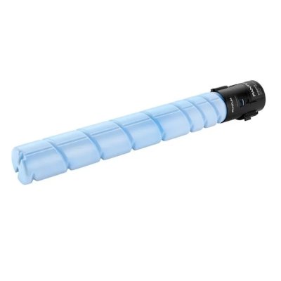 картридж Pantum CTO-910XC голубой
