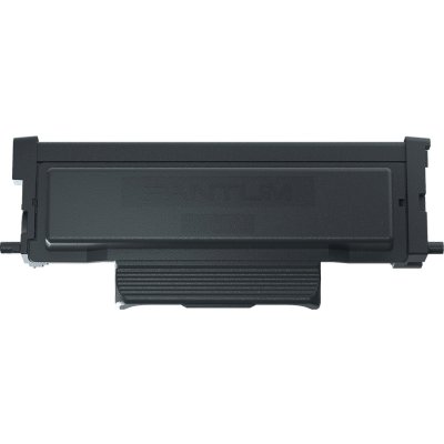 картридж Pantum TL-428X черный