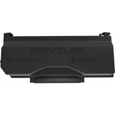 картридж Pantum TL-5120Х черный