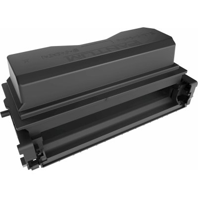 картридж Pantum TL-5120Х черный