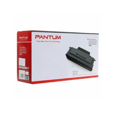 картридж Pantum TL-5126X черный