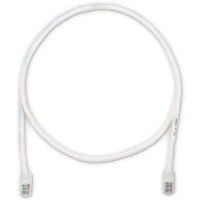 Panduit UTPCH0.5MY Белый