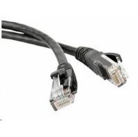 TWT TWT-45-45-1.0-BK