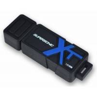 флешка Patriot 16GB PEF16GSBUSB