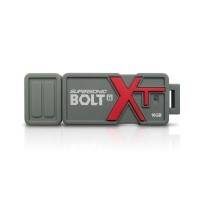 флешка Patriot 16GB Supersonic Bolt PEF16GSBTUSB
