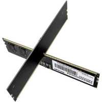 оперативная память Patriot Signature Line PSD516G4800K