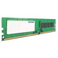 оперативная память Patriot Signature PSD44G213381