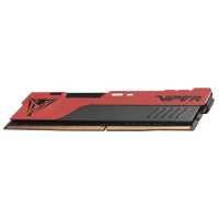 оперативная память Patriot Viper Elite II PVE2432G320C8