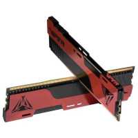 оперативная память Patriot Viper Elite II PVE2432G320C8K