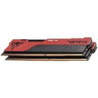 оперативная память Patriot Viper Elite II PVE2464G360C0K