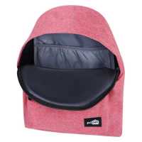 рюкзак PC PET PCPKA0013CL коралловый
