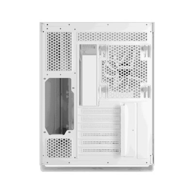 корпус PCCooler C3 T500 ARGB White