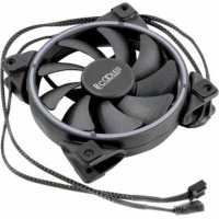 кулер PCcooler Corona FRGB KIT 3 in 1