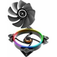 кулер PCcooler Corona FRGB KIT 3 in 1