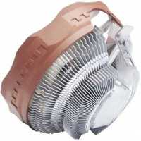 кулер PCcooler E121
