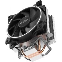кулер PCCooler GI-X2