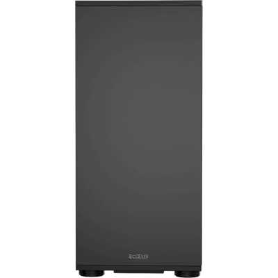 корпус PCCooler IE200 Black